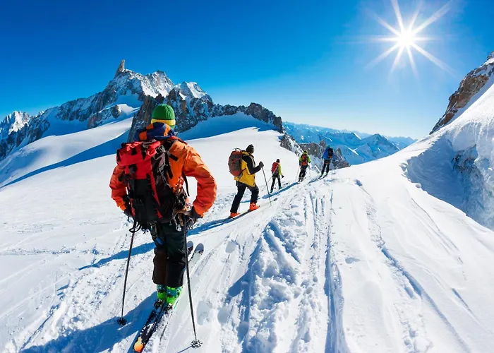 De Lognan- Les Drus 12 - Happy