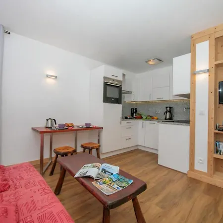 De Lognan- Les Drus 12 - Happy *