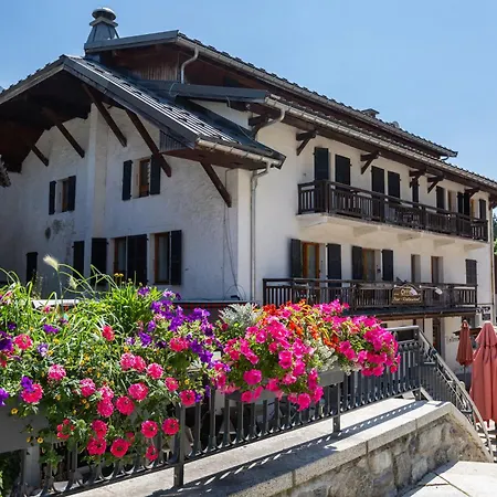 De Lognan- Les Drus 12 - Happy