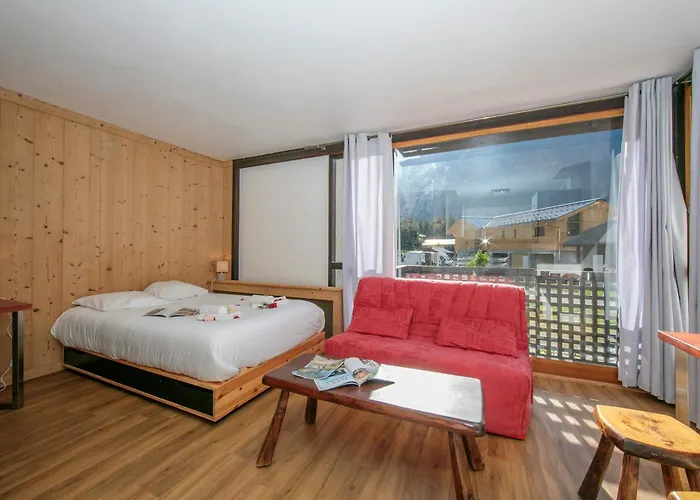 De Lognan- Les Drus 12 - Happy