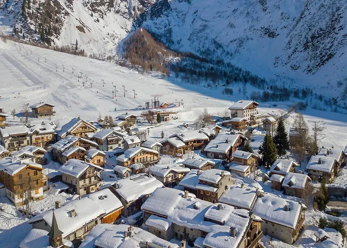 De Lognan- Les Drus 12 - Happy *