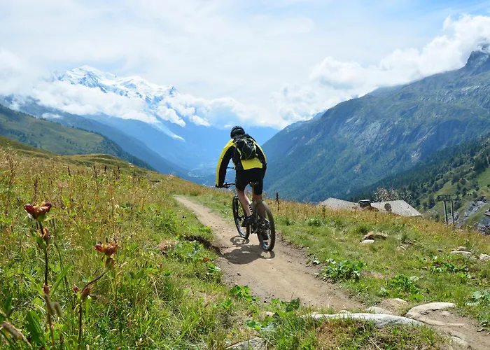 De Lognan- Les Drus 12 - Happy *