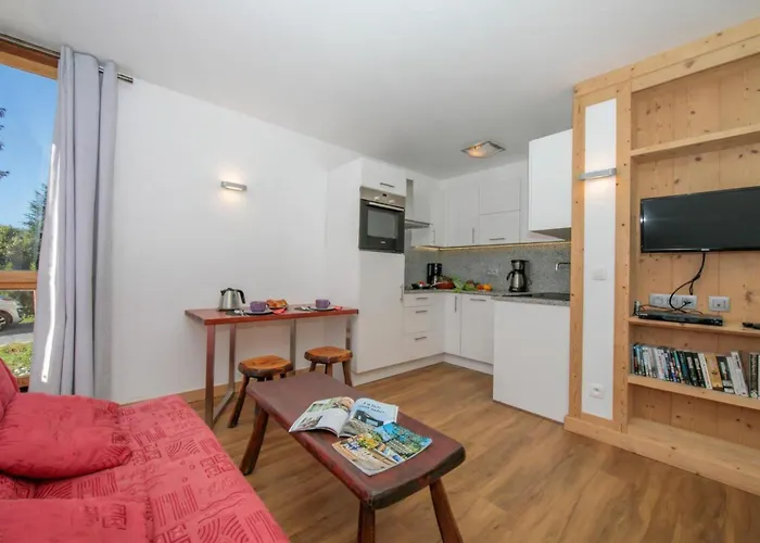 De Lognan- Les Drus 12 - Happy *