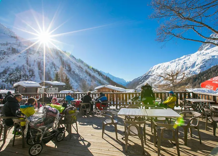 De Lognan- Les Drus 12 - Happy *