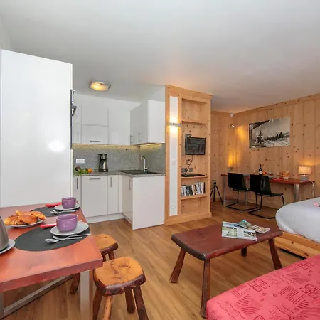 De Lognan- Les Drus 12 - Happy *