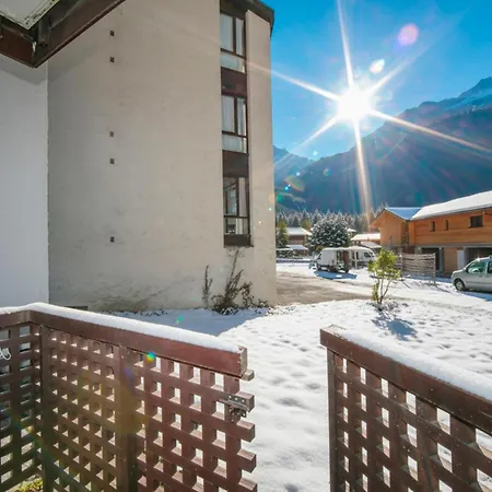 De Lognan- Les Drus 12 - Happy *